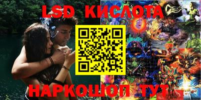 бошки Новокубанск