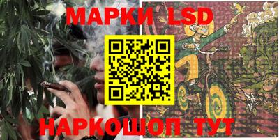 амфетамин Новодвинск