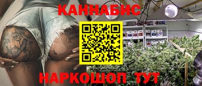 jwh Новозыбков