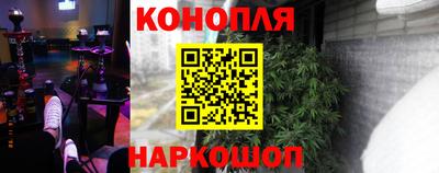 бошки Новокубанск