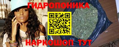 амфетамин Новодвинск